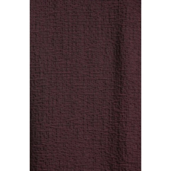 Eileen Fisher Notched Collar Textured Jacket NWT - Picture 4 of 8